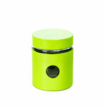 Muhler Borcan Muhler MR-1403GS 550ml, verde 104441 (104441)