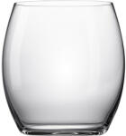Rona Set Pahare Rona Nectar 4932, 6 buc. , 530 ml 107336 (107336) Pahar