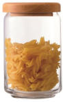 Ocean Borcan Ocean Pop Lemn 5B02526G0001 750ml 108012 (108012)