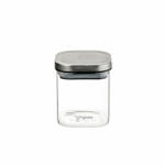 Luigi Ferrero Borcan Luigi Ferrero Roma FR-8535 350ml 1005185 (1005185)