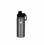 Berlinger Haus Termos sport Metallic Line Carbon Pro Edition BerlingerHaus BH 7763 (BH/7763)