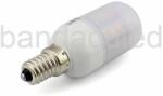  Bec Led E14 5w 2700k (869-be)