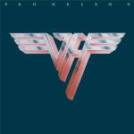 Magneoton Zrt Van Halen - II Remastered (Vinyl LP (nagylemez)) (8122795493)