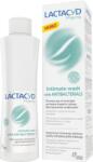 Lactacyd Интимен антибактериален гел Pharma, 250 ml