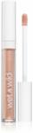 wet n wild MegaSlicks csillogó ajakfény hidratáló hatással árnyalat Pink Sparkling Wine Please 5.4 g