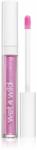 wet n wild MegaSlicks csillogó ajakfény hidratáló hatással árnyalat Sinless 5.4 g