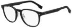 HUGO BOSS BOSS 1479/F 807 Szemüveg