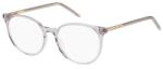Marc Jacobs MARC 511 KB7 Szemüveg