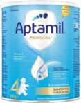 Aptamil Мляко за малки деца Aptamil - Pronutra 4, 400 g (4NCMIML401APR4400D) - ozone