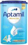 Aptamil Мляко за малки деца Aptamil - Pronutra 4, 800 g (4NCMIML402APR4800D) - ozone