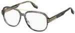 Marc Jacobs MARC 638 I64 Szemüveg