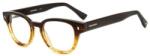 Dsquared2 D2 0057 EX4 Szemüveg