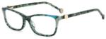 Carolina Herrera HER 0114 PHW Szemüveg