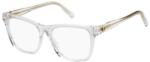 Marc Jacobs MARC 630 900 Szemüveg