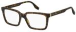 Marc Jacobs MARC 643 086 Szemüveg