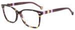 Carolina Herrera HER 0108 AY0 Szemüveg