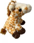Living Nature Gorafa de plus Smols 15 cm Living Nature KCAN544 (KCAN544_Initiala)
