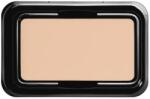 Make Up For Ever Pudră de față - Make Up For Ever Artist Face Color Powders Refill H312 - Iridescent Golden Copper