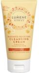 Lumene Arctisztító krém - Lumene Radiance Boosting Cleansing Cream 150 ml