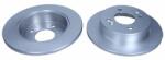 QUARO Disc frana QUARO QD5761 (QD5761)