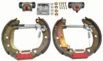 TRW Set saboti frana TRW Superkit GSK1736 (GSK1736)
