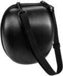 Omnitronic HPC-1 Headphone Case (14000338)