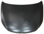 MTR Capota motor MTR 12111453 (12111453) - automobilus