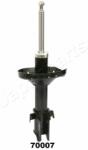 JAPANPARTS amortizor JAPANPARTS MM-70007 (MM-70007)