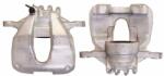 Bosch Etrier frana BOSCH 0 986 135 318 (0 986 135 318)