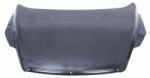 MTR Capota motor MTR 12183739 (12183739)