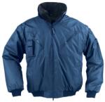 CERVA Pilot Kabát Kék XXXL (0301002240006)