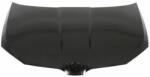 MTR Capota motor MTR 11639520 (11639520)