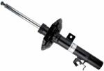 BILSTEIN amortizor BILSTEIN - B4 OE Replacement 22-289063 (22-289063)