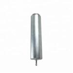 MTR filtru combustibil MTR 12138315 (12138315) - automobilus