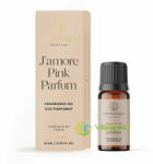 AROMATIQUE Ulei Parfumat J'Amore Pink 10ml