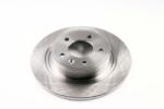 Dr! ve+ Disc frana Dr! ve+ DP1010.11. 0314 (DP1010.11.0314) - automobilus
