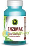 Hypericum Plant Enzimax 60cps