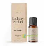 AROMATIQUE Ulei Parfumat Euphory 10ml