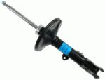 SACHS amortizor SACHS 313 806 (313 806) - automobilus