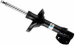 BILSTEIN amortizor BILSTEIN - B4 OE Replacement 22-248152 (22-248152)