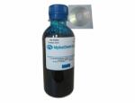 Alphachem Flacon Cerneala AlphaChem Compatibil HP11, 1x200ml C4836A Cyan, 1buc Cdr Maxell cu plic