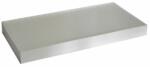 MTR Filtru, aer habitaclu MTR 12135387 (12135387)