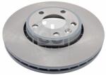 Febi Bilstein Disc frana FEBI BILSTEIN 22698 (22698) - automobilus