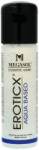 Megasol EroticX - Vízbázisú Intim Síkosító (tubus), 100 ml