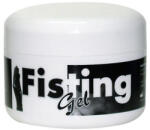 Orion Fisting-Lubri - Extra Sűrű Fisting Síkosító, 200 ml - jokerjoy