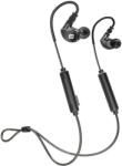 MEE audio X6 G2
