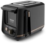 Tefal TT533811 Toaster