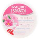 Instituto Espanol Cremă pentru corp - Instituto Espanol Rosehip Regenerating Body Cream 50 ml