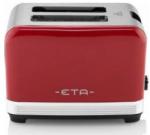ETA Storio 916690030 Toaster