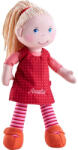 HABA Papusa annelie, haba (302108)